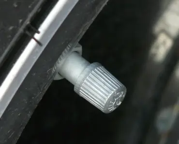 7 Steps to Install an AAV Air Admittance Valve Easily