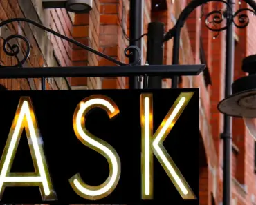 13 Flirty Questions to Ask Your Crush (That Work!)