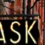 13 Flirty Questions to Ask Your Crush (That Work!)