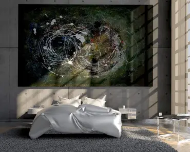 Yes, Wall Color Affects Sleep: 5 Best for Deep Rest