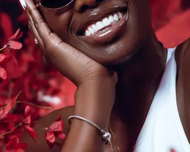 7 Specific Accessories It Girls Wear This Summer