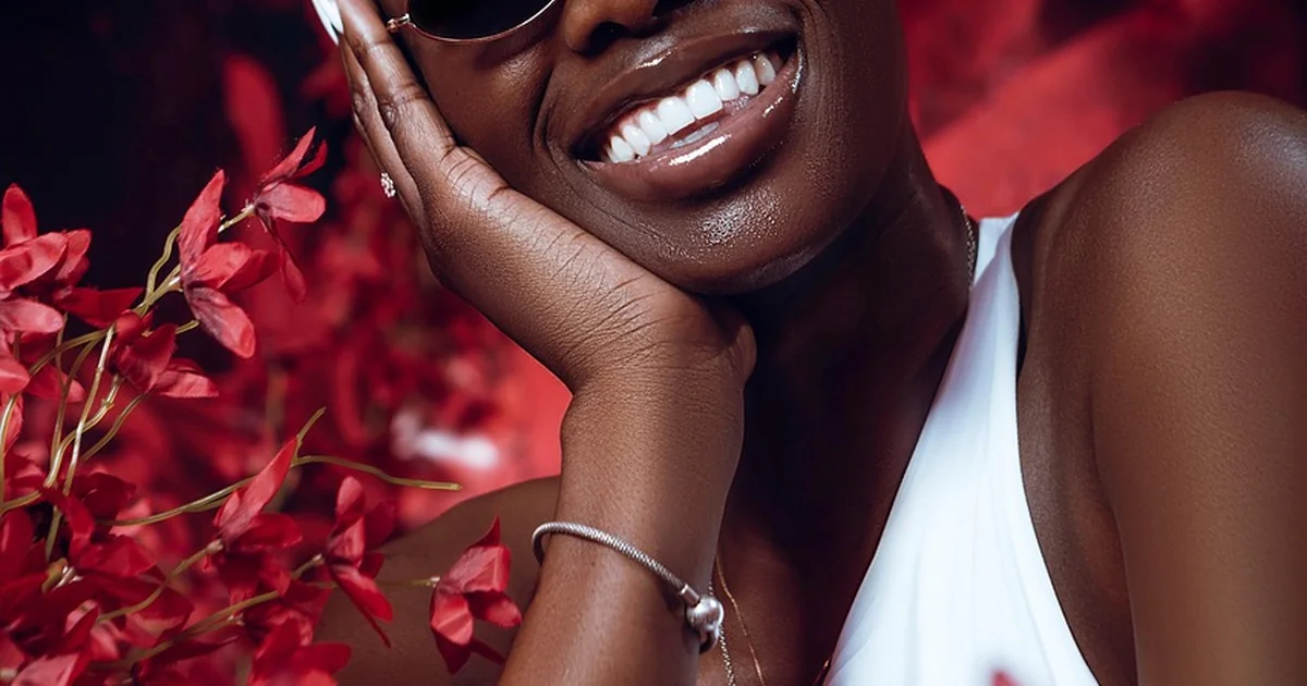 7 Specific Accessories It Girls Wear This Summer it girl accessories
