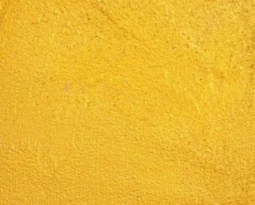 Solid Color Summer Nails You Need to Try