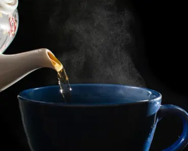 5 Surprising Ways to Use a Steam Cleaner Plus One More
