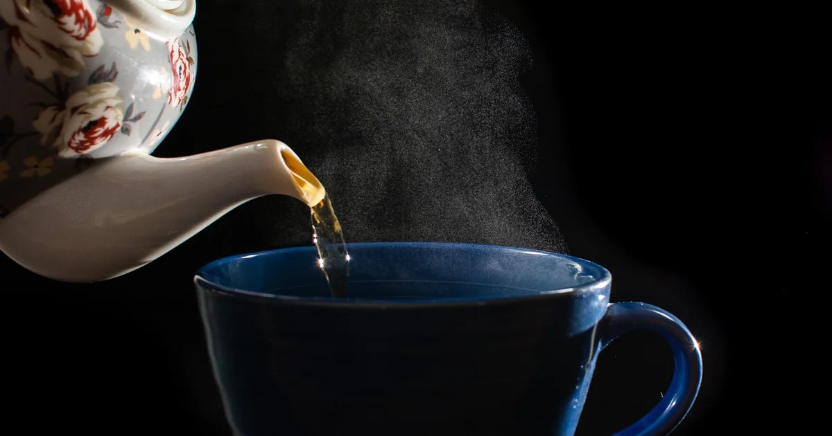 5 Surprising Ways to Use a Steam Cleaner Plus One More steam cleaner uses