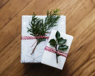 7 Best Gifts for Busy Moms (Hand-Picked!)