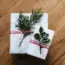 7 Best Gifts for Busy Moms (Hand-Picked!)