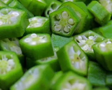 5 Proven Tips for Planting and Growing Okra