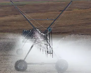Easy Steps to Install a Drip Irrigation System
