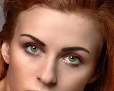 7 SPF Makeup Products That Actually Work