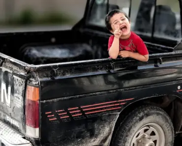 7 Childhood Trips We Want to Recreate with Our Kids