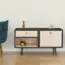 Feng Shui Tips: Align Your Bed for Better Sleep