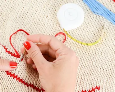 27 Chic One-Color Summer Nail Trends