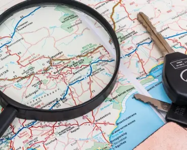 7 Easier Ways to Plan Summer Adventures for Kids