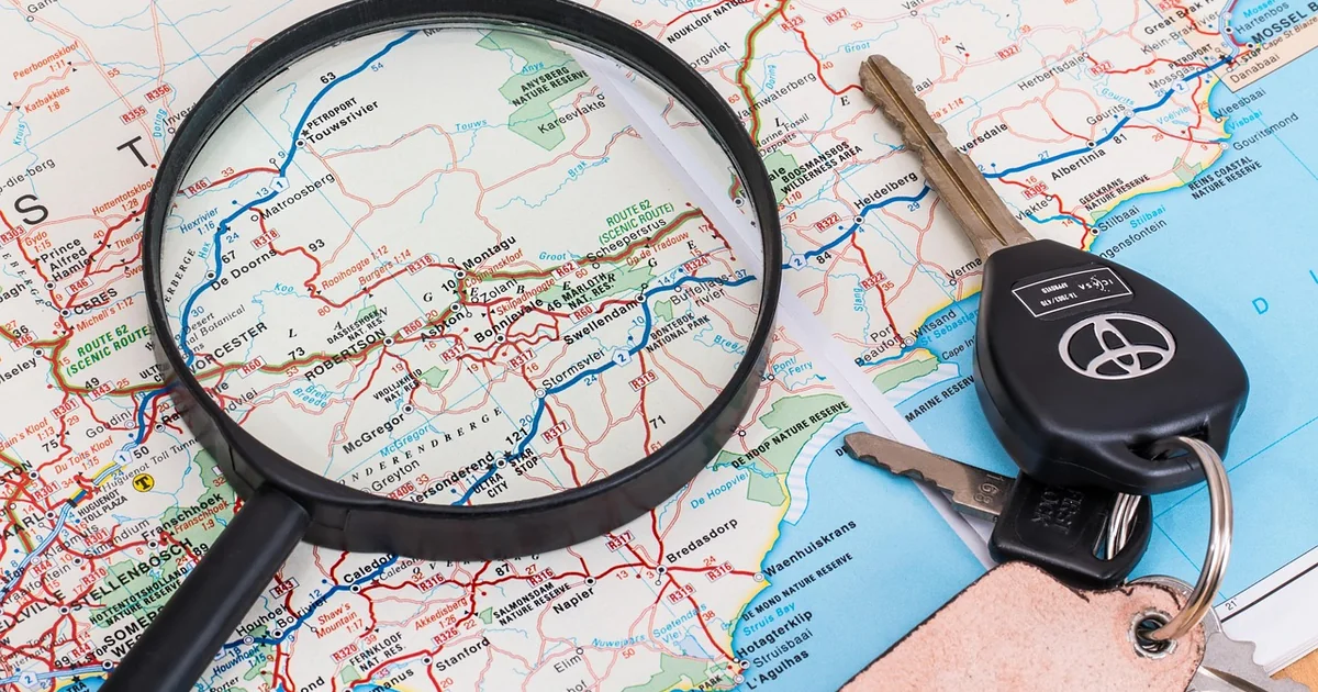 7 Easier Ways to Plan Summer Adventures for Kids plan summer adventures