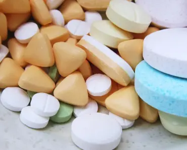 7 Abortion Pill Changes Since Rulings