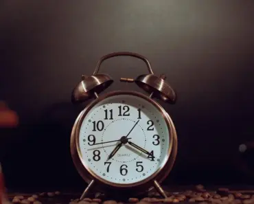 6 Best Alarm Clocks Tested by BHG for 2026