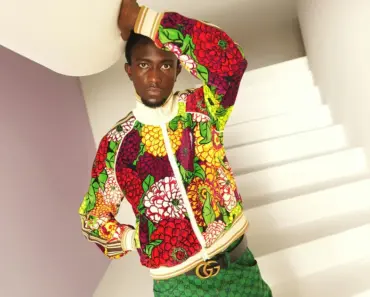 7 Forum Members Review Gucci Cruise 2027 in Times Square