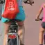 7 Ways to Help Your Child Recognize Unsafe Situations