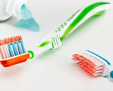 Things You Should Clean Every Sunday
