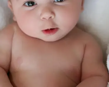 7 Constellation Baby Names: Meanings & Origins