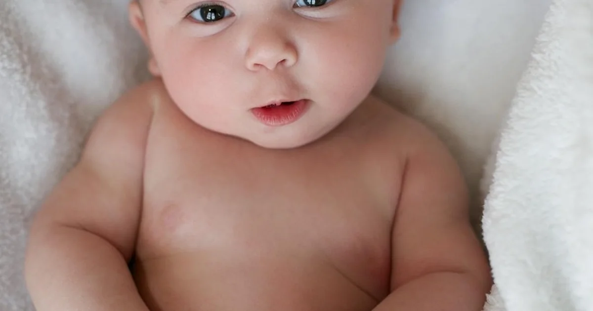 7 Constellation Baby Names: Meanings & Origins constellation baby names
