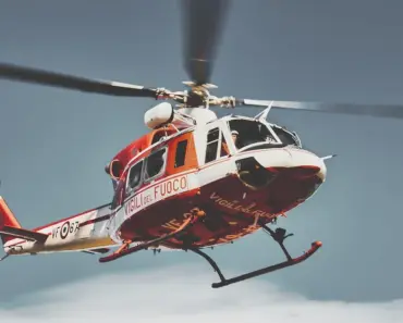 7 Signs You Might Be a Helicopter Parent (And What To Do)