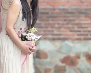 The One Linen Mistake Every Woman Over 50 Makes