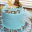 11 Essentials for a Memorable Baby Shower