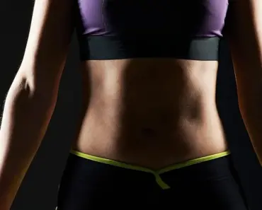 There’s a Time and Place for Athleisure Clothes: 7 Ways