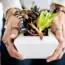 5 Easy Spring Simmer Pot Ideas for a Fresh Smelling Home