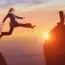 Fun Things You Did This Weekend (Or Should Have!)
