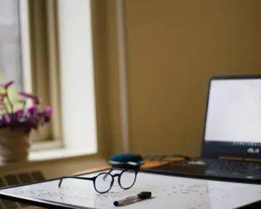 7 Alternatives to College You Haven’t Considered