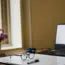 7 Alternatives to College You Haven’t Considered