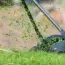7 Signs Your Lawn Mower Should Be Sharpened Often