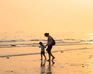 21 Mom Confessions: ‘Afraid I’ll Never Want Sex Again’