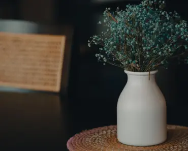 7 Easy Decor Tips: Update With What You Have