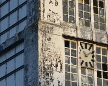 7 Secrets of Bauhaus Design History