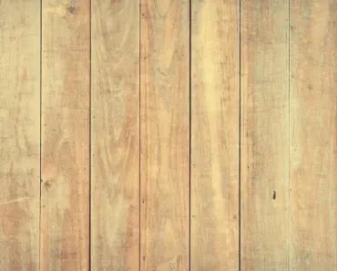 5 Flooring Trends Designers Say Are Going Everywhere in 2026