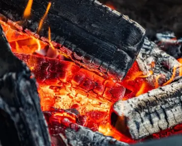 Chef’s 7 Secrets to Filipino BBQ This Summer