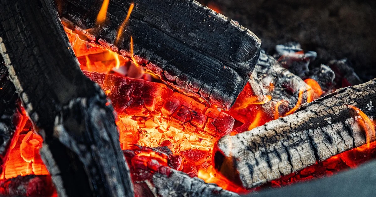 Chef's 7 Secrets to Filipino BBQ This Summer filipino bbq secrets