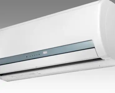How Long Air Conditioners Really Last: 5 Tips