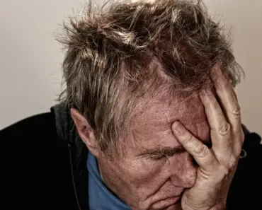 5 Signs Moms Face Friendship Burnout