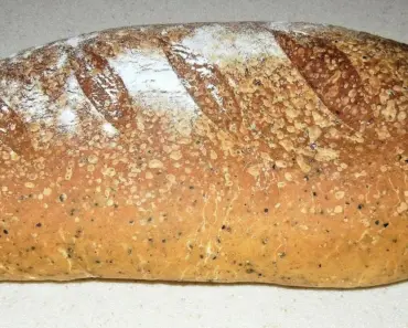 Ways to Use Olive Oil in Baking (Yes!)