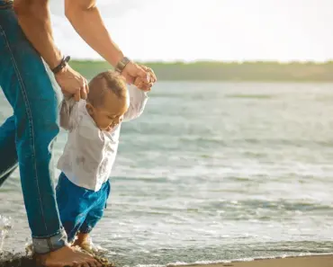 7 Father’s Day Jokes That Will Make Him Laugh 7 Father’s Day Jokes That Will Make Him Laugh