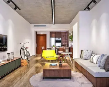7 Music Room Ideas to Fuel Your Creativity