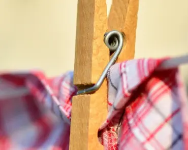 9 Simple Ways to Sanitize Laundry & Disinfect Linens
