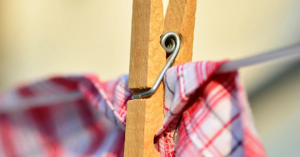 9 Simple Ways to Sanitize Laundry & Disinfect Linens sanitize laundry