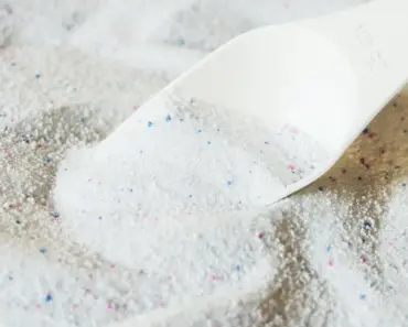 7 Best Laundry Detergent Pods Tested by The Spruce