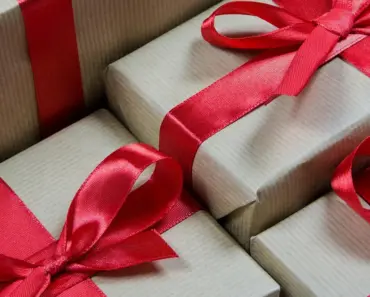 5 Proven Ways to Prevent Bugs From Getting Through Packages